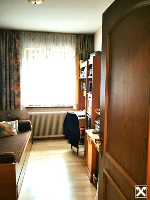 5-Zimmer-Haus kaufen in Sankt Pölten Land – 164 m², € 435.000 – Bild 5 von 17