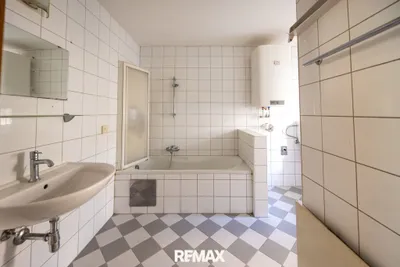 Immobilie kaufen in Klagenfurt – 570 m², € 695.000 – Bild 6 von 12