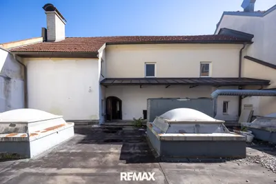 Immobilie kaufen in Klagenfurt – 570 m², € 695.000 – Bild 8 von 12