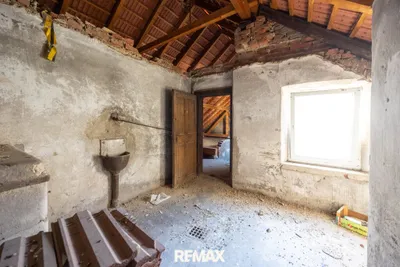 Immobilie kaufen in Klagenfurt – 570 m², € 695.000 – Bild 12 von 12