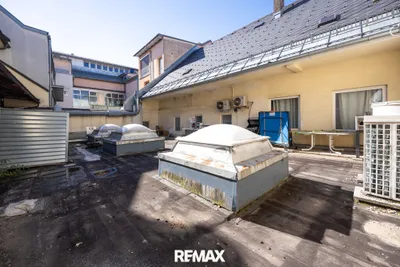 Immobilie kaufen in Klagenfurt – 570 m², € 695.000 – Bild 7 von 12