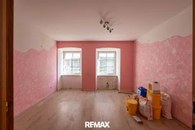 Immobilie kaufen in Klagenfurt – 570 m², € 695.000 – Bild 5 von 12