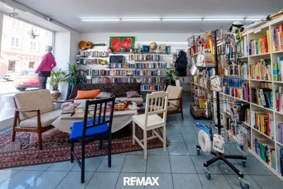 Immobilie kaufen in Klagenfurt – 570 m², € 695.000 – Bild 10 von 12