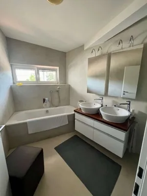 Gewerbeimmobilie kaufen in Klagenfurt – 502 m², € 1.490.000 – Bild 12 von 19