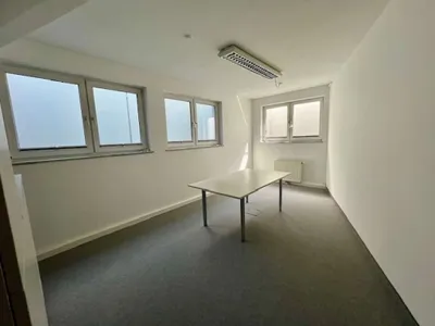 Gewerbeimmobilie kaufen in Klagenfurt – 502 m², € 1.490.000 – Bild 10 von 19