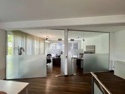 Gewerbeimmobilie kaufen in Klagenfurt – 502 m², € 1.490.000 – Bild 6 von 19