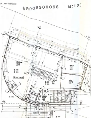 Gewerbeimmobilie kaufen in Klagenfurt – 502 m², € 1.490.000 – Bild 15 von 19