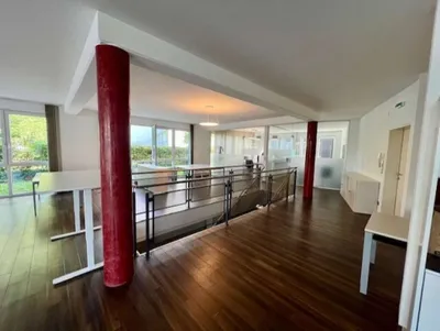 Gewerbeimmobilie kaufen in Klagenfurt – 502 m², € 1.490.000 – Bild 5 von 19