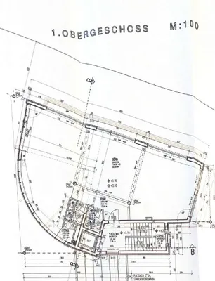 Gewerbeimmobilie kaufen in Klagenfurt – 502 m², € 1.490.000 – Bild 17 von 19