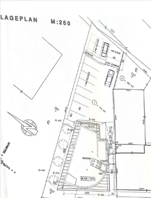 Gewerbeimmobilie kaufen in Klagenfurt – 502 m², € 1.490.000 – Bild 19 von 19