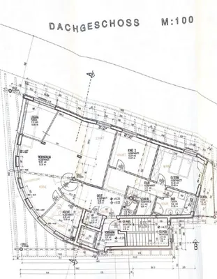 Gewerbeimmobilie kaufen in Klagenfurt – 502 m², € 1.490.000 – Bild 18 von 19