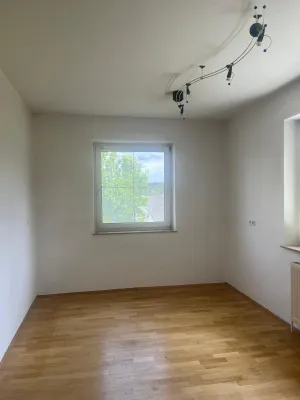 5-Zimmer-Wohnung mieten in Eferding – 112 m², € 1.268 – Bild 10 von 31
