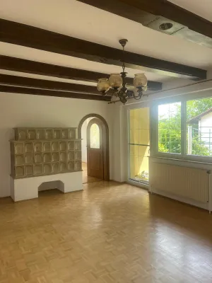 5-Zimmer-Wohnung mieten in Eferding – 112 m², € 1.268 – Bild 3 von 31