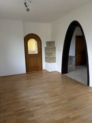 5-Zimmer-Wohnung mieten in Eferding – 112 m², € 1.268 – Bild 24 von 31