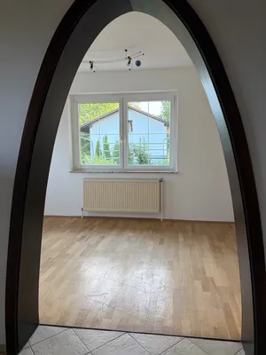 5-Zimmer-Wohnung mieten in Eferding – 112 m², € 1.268 – Bild 25 von 31