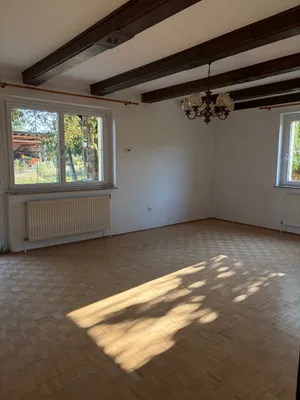 5-Zimmer-Wohnung mieten in Eferding – 112 m², € 1.268 – Bild 23 von 31