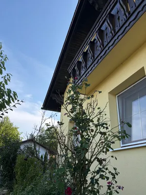 5-Zimmer-Wohnung mieten in Eferding – 112 m², € 1.268 – Bild 1 von 31