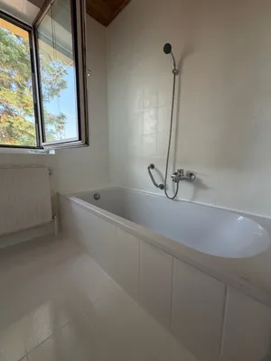 5-Zimmer-Wohnung mieten in Eferding – 112 m², € 1.268 – Bild 19 von 31