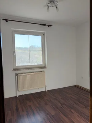 5-Zimmer-Wohnung mieten in Eferding – 112 m², € 1.268 – Bild 15 von 31