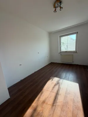5-Zimmer-Wohnung mieten in Eferding – 112 m², € 1.268 – Bild 13 von 31