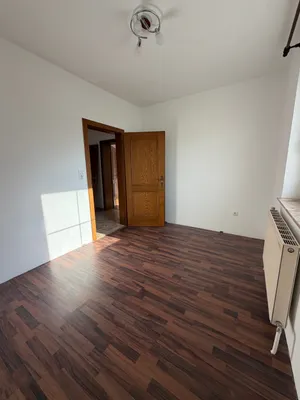 5-Zimmer-Wohnung mieten in Eferding – 112 m², € 1.268 – Bild 14 von 31