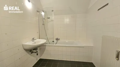 3-Zimmer-Wohnung mieten in Wien – 80,05 m², € 1.399 – Bild 6 von 10