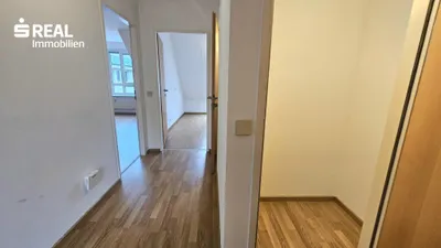 3-Zimmer-Wohnung mieten in Wien – 80,05 m², € 1.399 – Bild 7 von 10