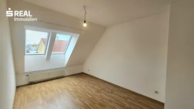 3-Zimmer-Wohnung mieten in Wien – 80,05 m², € 1.399 – Bild 5 von 10