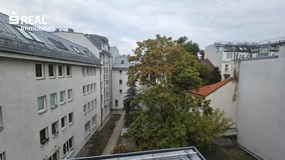 3-Zimmer-Wohnung mieten in Wien – 80,05 m², € 1.399 – Bild 8 von 10