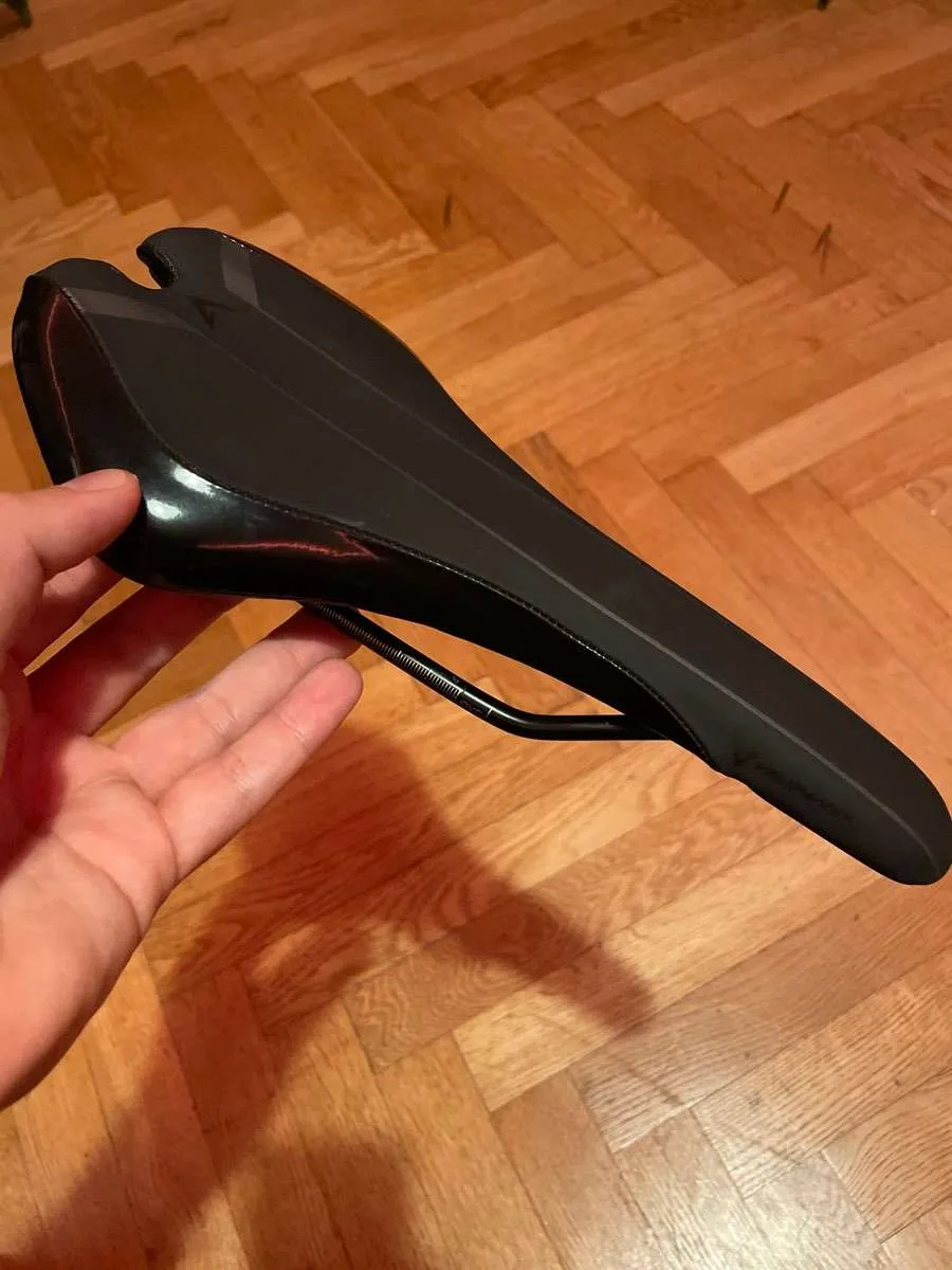 opel astra k dachzelt für 2 Personen für dein Auto Category:Kinder Jugend_Tiefer Einstieg Color:Crappie 18.D515 : Kälteschutz-Handschuhe ATG
