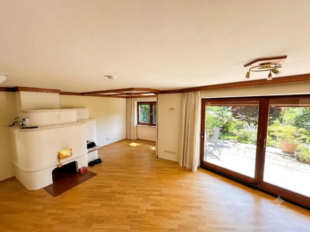 Haus – Zell am See - Ansicht 3