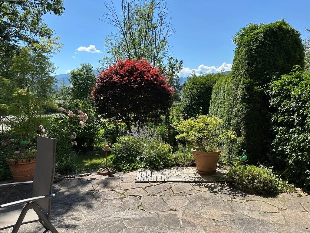 Haus – Zell am See - Ansicht 2