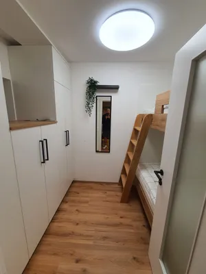 2-Zimmer-Wohnung kaufen in Villach Land – 48 m², € 259.000 – Bild 6 von 10