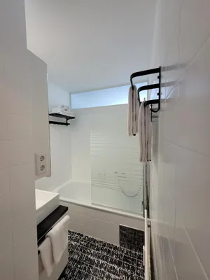 2-Zimmer-Wohnung kaufen in Villach Land – 48 m², € 259.000 – Bild 9 von 10