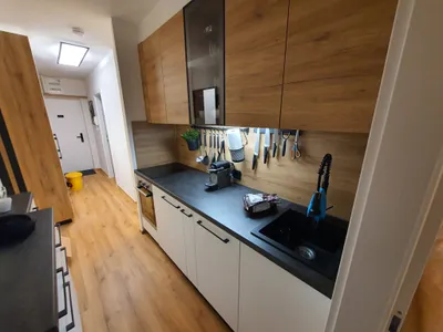 2-Zimmer-Wohnung kaufen in Villach Land – 48 m², € 259.000 – Bild 5 von 10