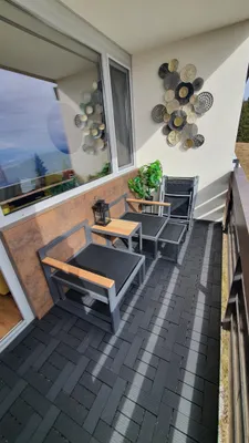 2-Zimmer-Wohnung kaufen in Villach Land – 48 m², € 259.000 – Bild 7 von 10
