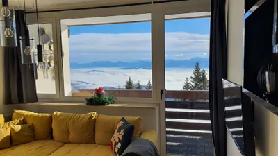 2-Zimmer-Wohnung kaufen in Villach Land – 48 m², € 259.000 – Bild 2 von 10