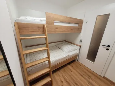 2-Zimmer-Wohnung kaufen in Villach Land – 48 m², € 259.000 – Bild 10 von 10