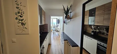 2-Zimmer-Wohnung kaufen in Villach Land – 48 m², € 259.000 – Bild 4 von 10