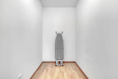 3-Zimmer-Wohnung mieten in Wien – 73 m², € 1.605 – Bild 18 von 19