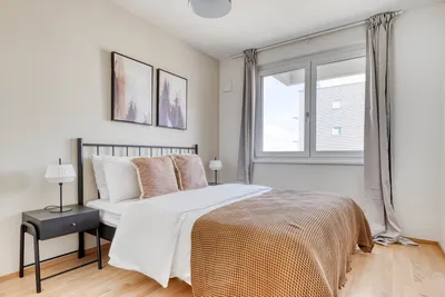 3-Zimmer-Wohnung mieten in Wien – 73 m², € 1.605 – Bild 14 von 19