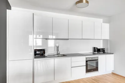 3-Zimmer-Wohnung mieten in Wien – 73 m², € 1.605 – Bild 8 von 19