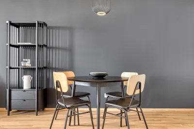 3-Zimmer-Wohnung mieten in Wien – 73 m², € 1.605 – Bild 7 von 19