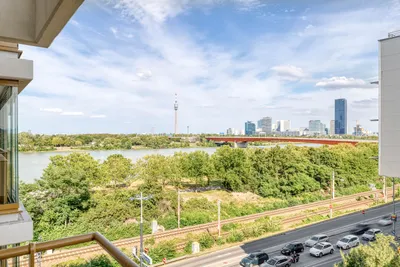 3-Zimmer-Wohnung mieten in Wien – 73 m², € 1.605 – Bild 6 von 19