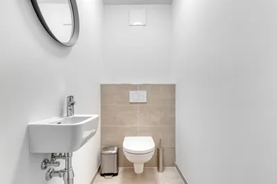 3-Zimmer-Wohnung mieten in Wien – 73 m², € 1.605 – Bild 17 von 19