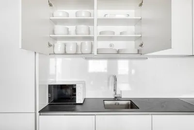 3-Zimmer-Wohnung mieten in Wien – 73 m², € 1.605 – Bild 9 von 19