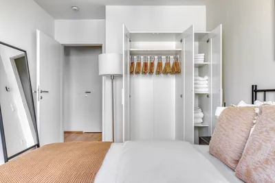 3-Zimmer-Wohnung mieten in Wien – 73 m², € 1.605 – Bild 16 von 19