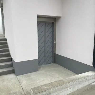 3-Zimmer-Wohnung mieten in Steyr-Land – 77 m², € 981 – Bild 7 von 7
