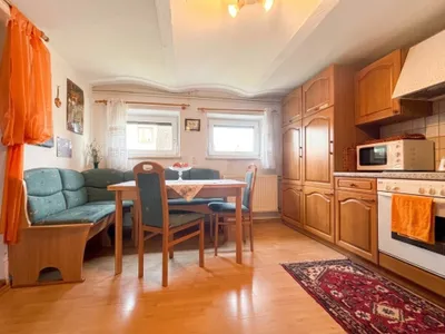 3-Zimmer-Haus kaufen in Mistelbach – 120 m², € 195.000 – Bild 4 von 16