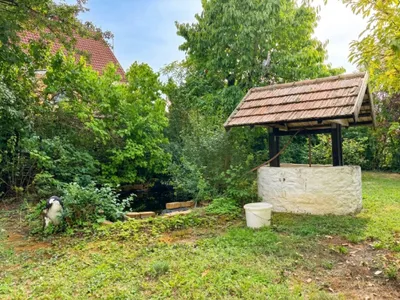 3-Zimmer-Haus kaufen in Mistelbach – 120 m², € 195.000 – Bild 14 von 16